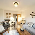 Erzgebirge Bergruhe Apartment *