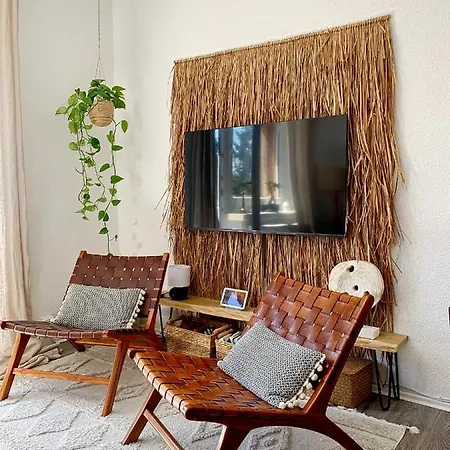 Erzgebirge Bergruhe *