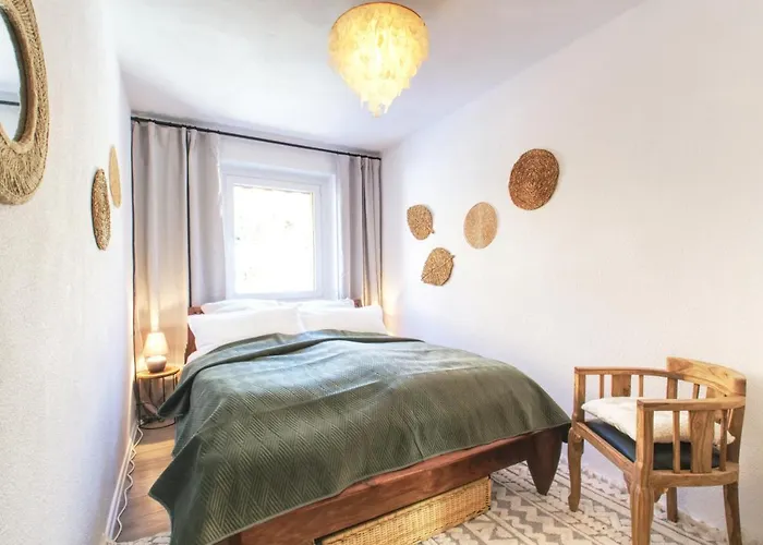 Erzgebirge Bergruhe Курорт Обервизенталь