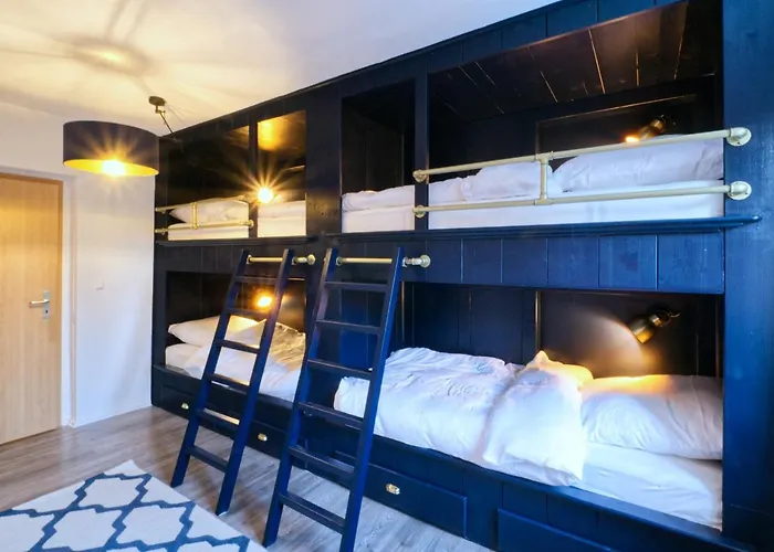 Erzgebirge Bergruhe * Курорт Обервизенталь