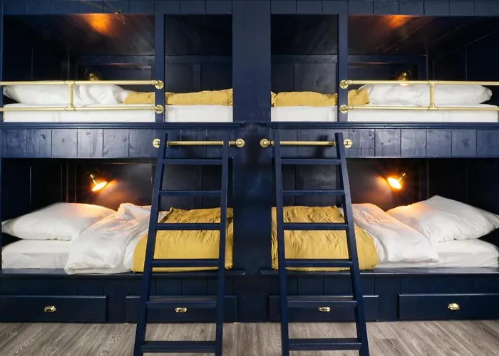 Апартаменты Erzgebirge Bergruhe Курорт Обервизенталь