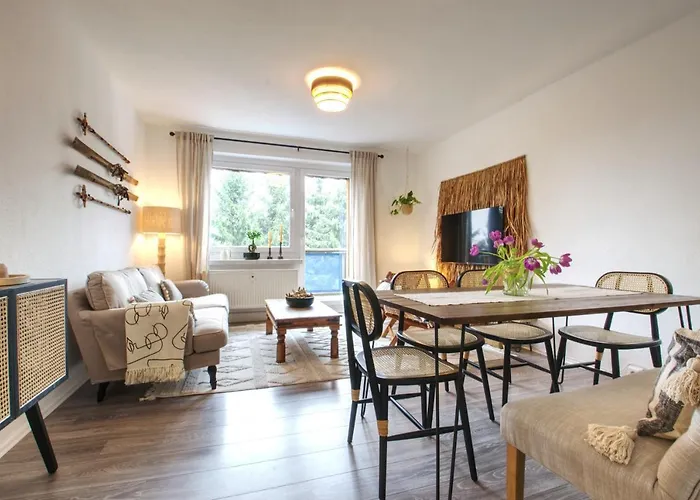 Erzgebirge Bergruhe *