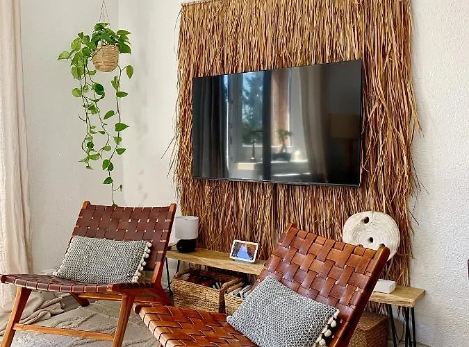 Erzgebirge Bergruhe *